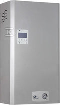 CYZ537