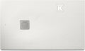 Brodzik Roca Terran prostokątny 1200x800 mm syfon w komplecie