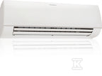 Klimakonwektor HYDRO 4 V2