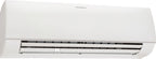 Klimakonwektor HYDRO 4 V2