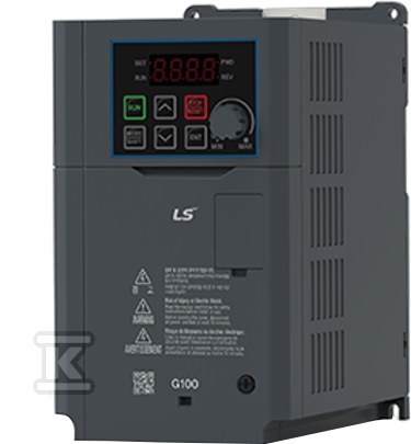 CZB005