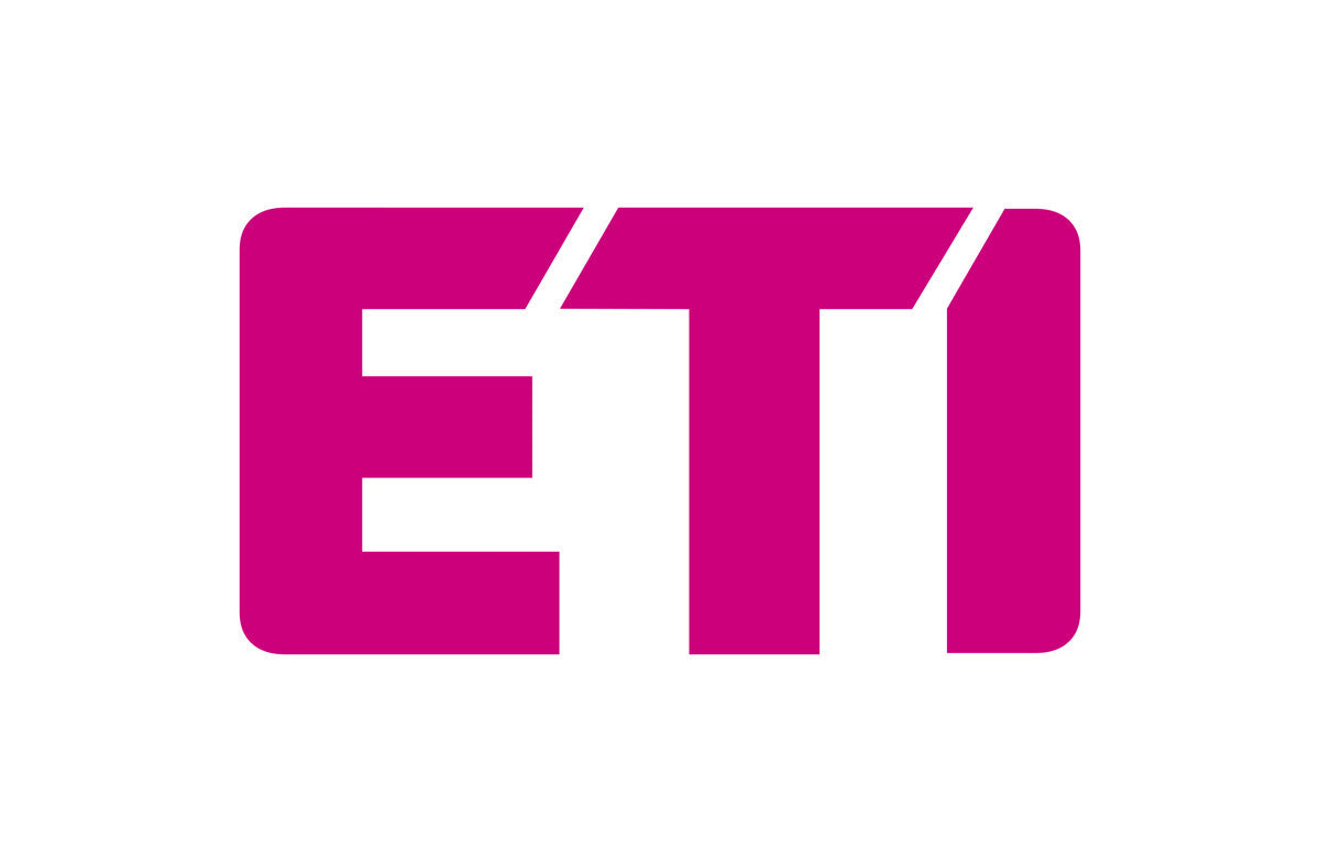 Wyłącznik nadprądowy ETIMAT 6 1p C50