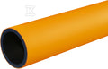 CIP936