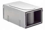 Tłumik CW-S 220