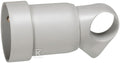 HED588