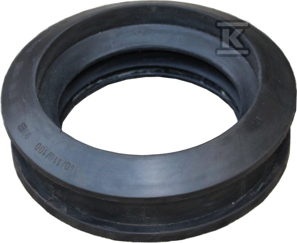 HCK021