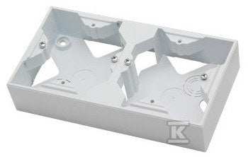 CZE439
