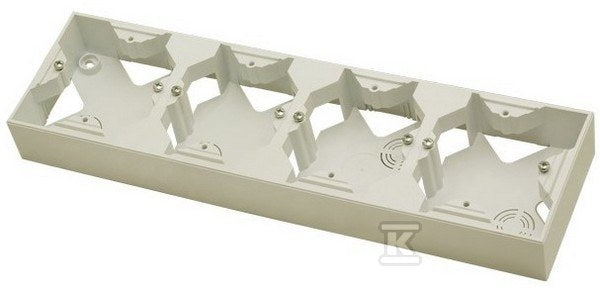 CZE451
