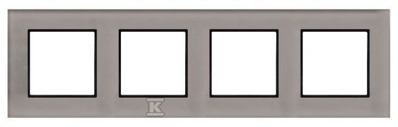 CZE545