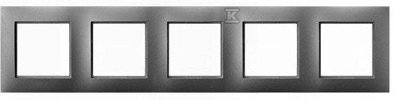 CZE558