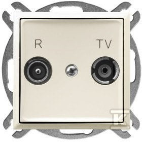 CZE286