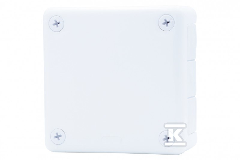 CZF039