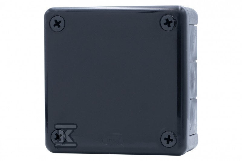 CZF041