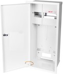 Kontroler Exta Life Typ: Efc-01