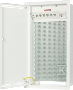 CDN309