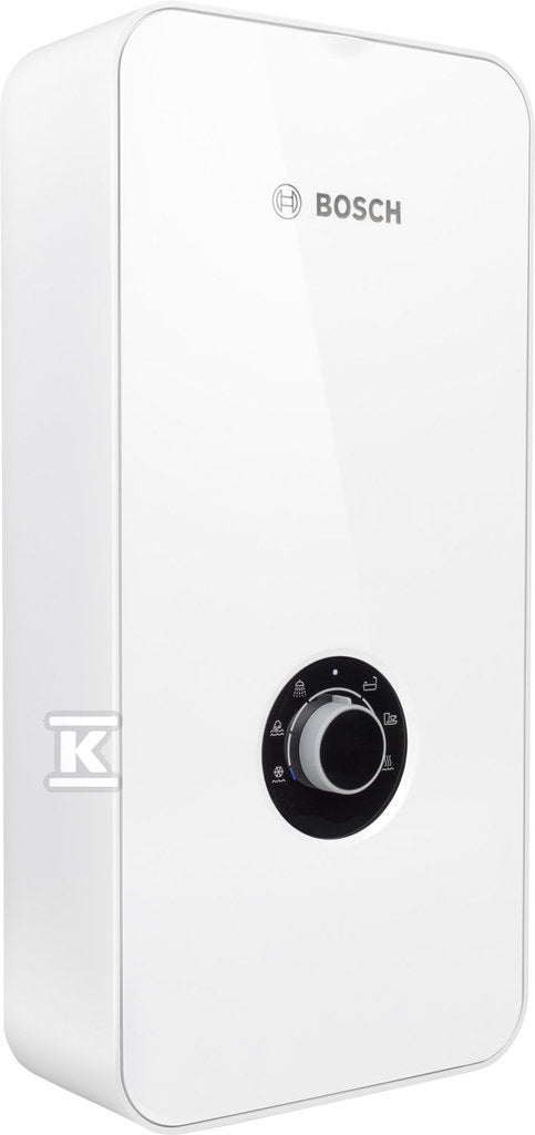 CZF655