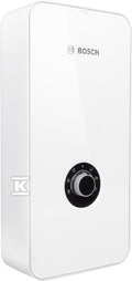 CZF655