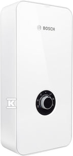 CZF655
