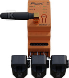 CZF527