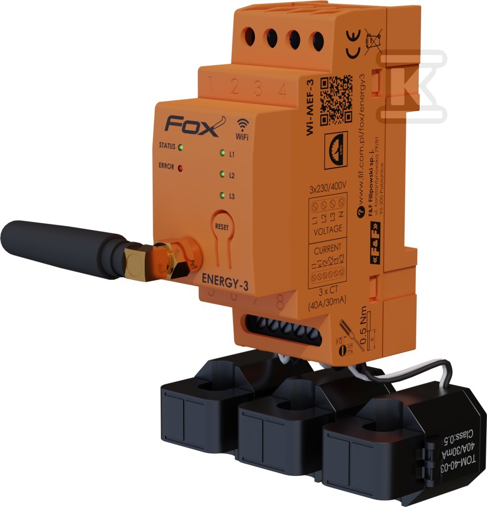 CZF527