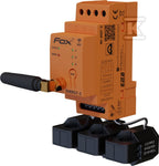 CZF527
