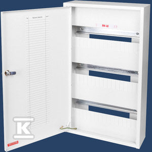 CZF999