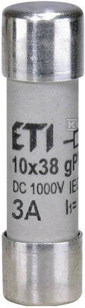 CZG018