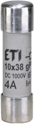 CZG020