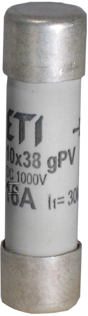 CZG022