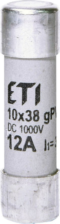CZG026