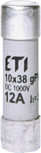 CZG026