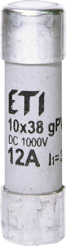 CZG026