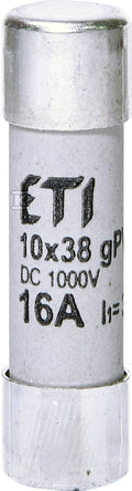 CZG030