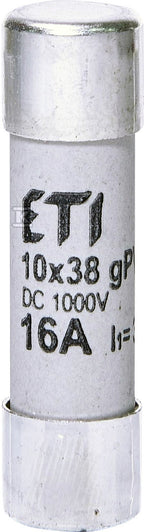 CZG030