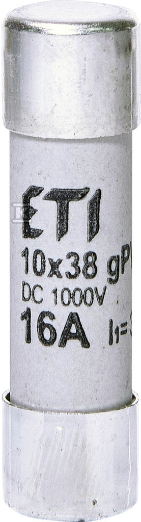 CZG030