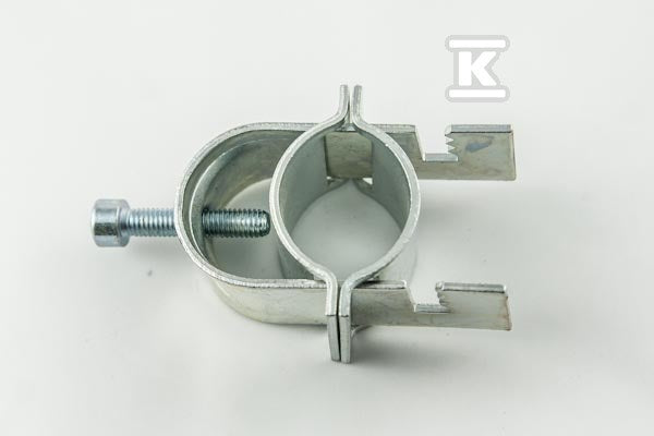 CZG860