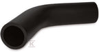 CZH234