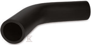 CZH287