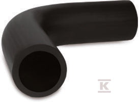 CZH211