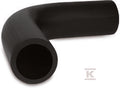 CZH273