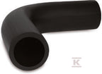 CZH273