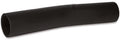 CZH324