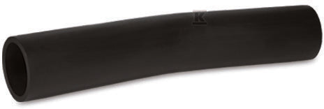 CZH324