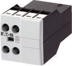 Stycznik pomocniczy, 3Z/1R, sterowanie 230VAC DILA-31-EA(230V50HZ,240V60HZ)