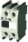 Stycznik mocy, I=40A (AC-3) DILM40(24V50/60HZ)