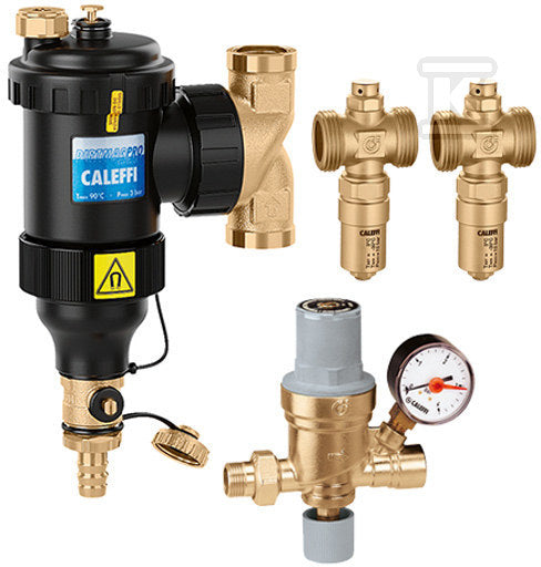 CZH891