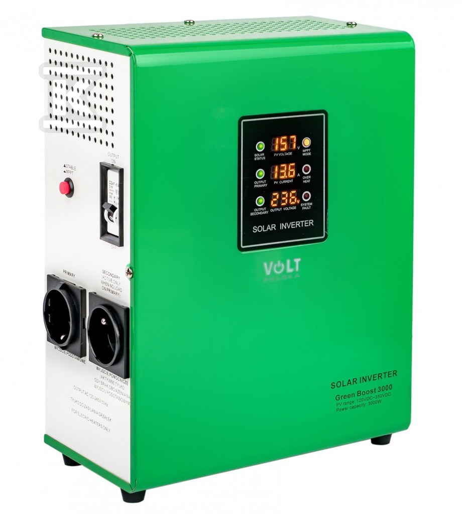 CXT219