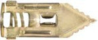 CZK310