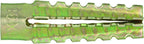 CZK317