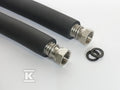 CZI609